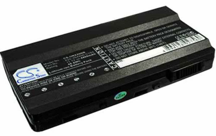 Uniwill battery X20 3S4400-C1S5 X20-3S4000-S1P3 X20-3S4400-G1L2