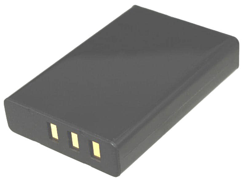 Unitech 1400-203047G Opticon-13224 battery replacement