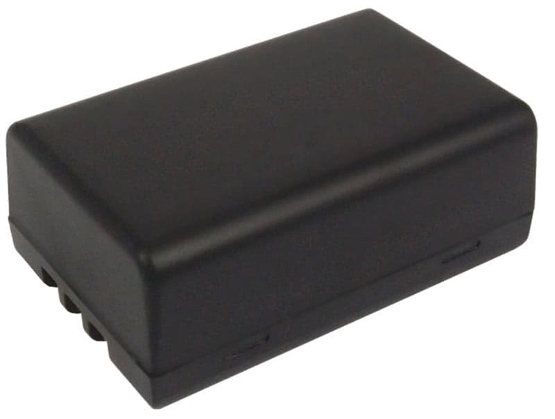 Unitech PA960, PA962 & PA963 battery 1400-202017, 1400-202450G