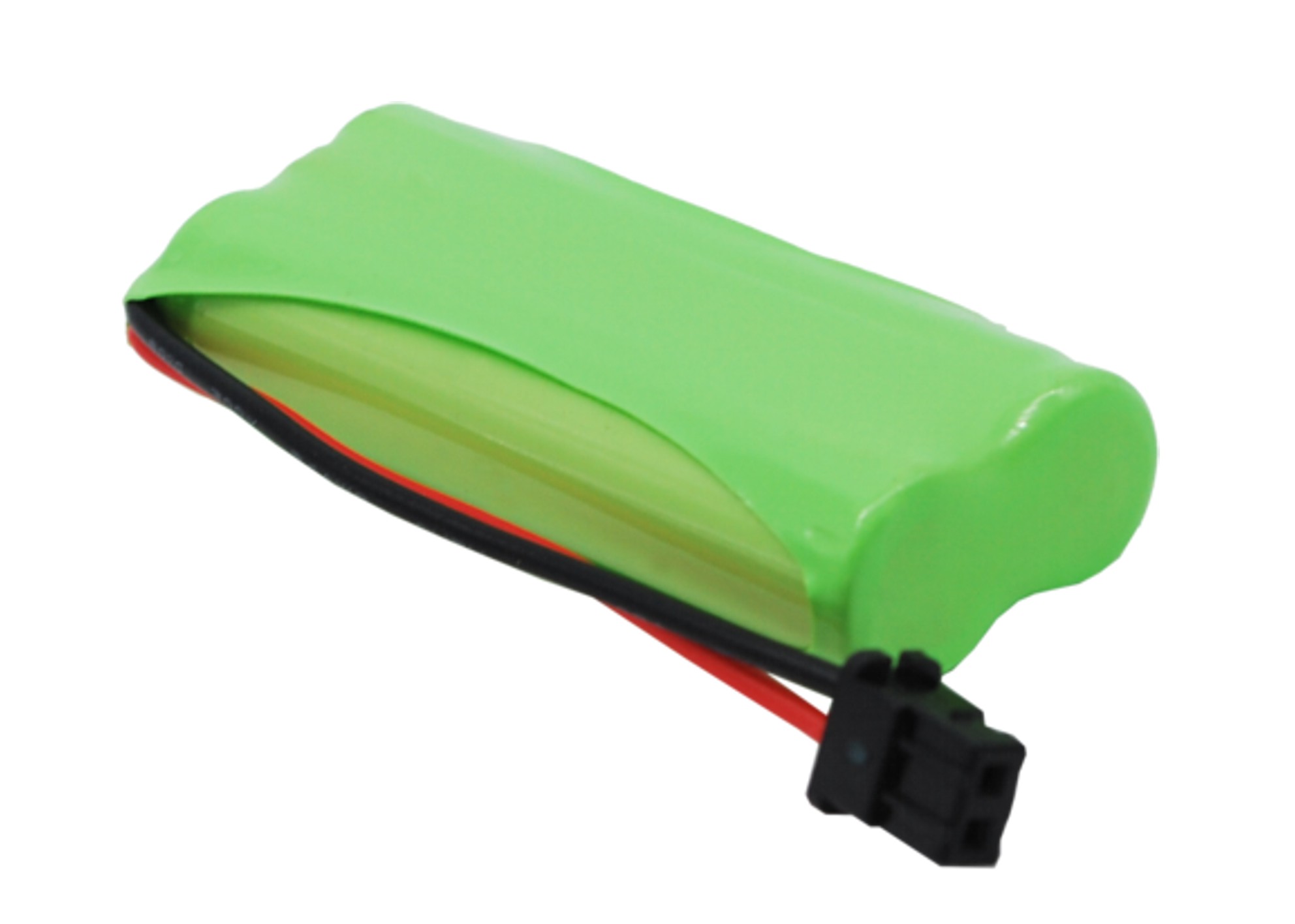 Toshiba BT1002 BT-1002 battery cordless phone rechargeable