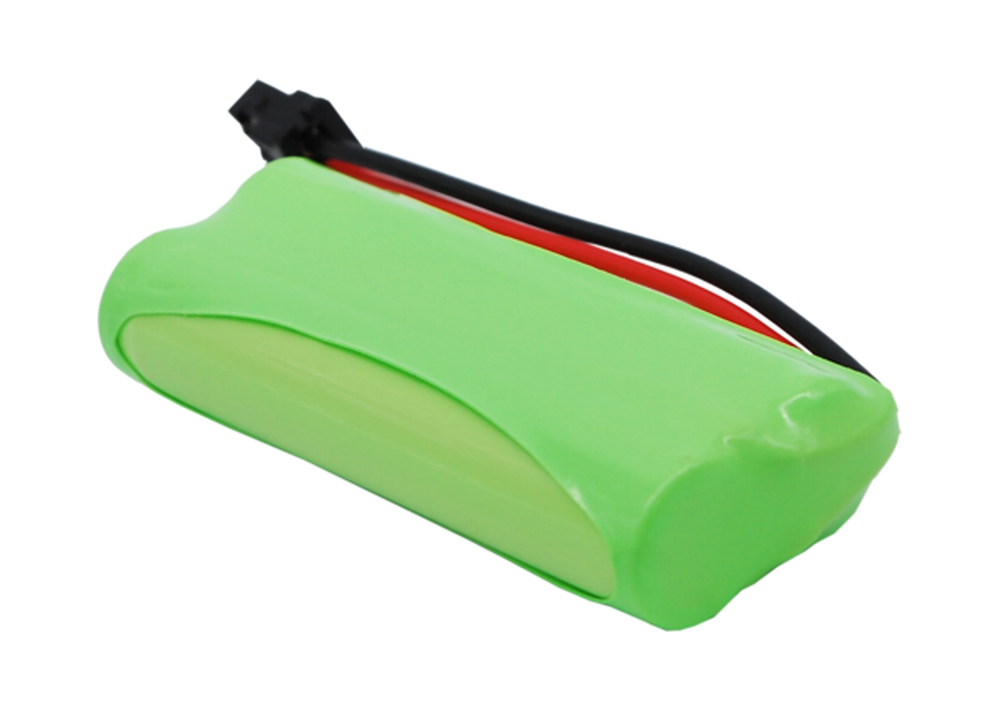 Toshiba BT1002 BT-1002 battery cordless phone rechargeable
