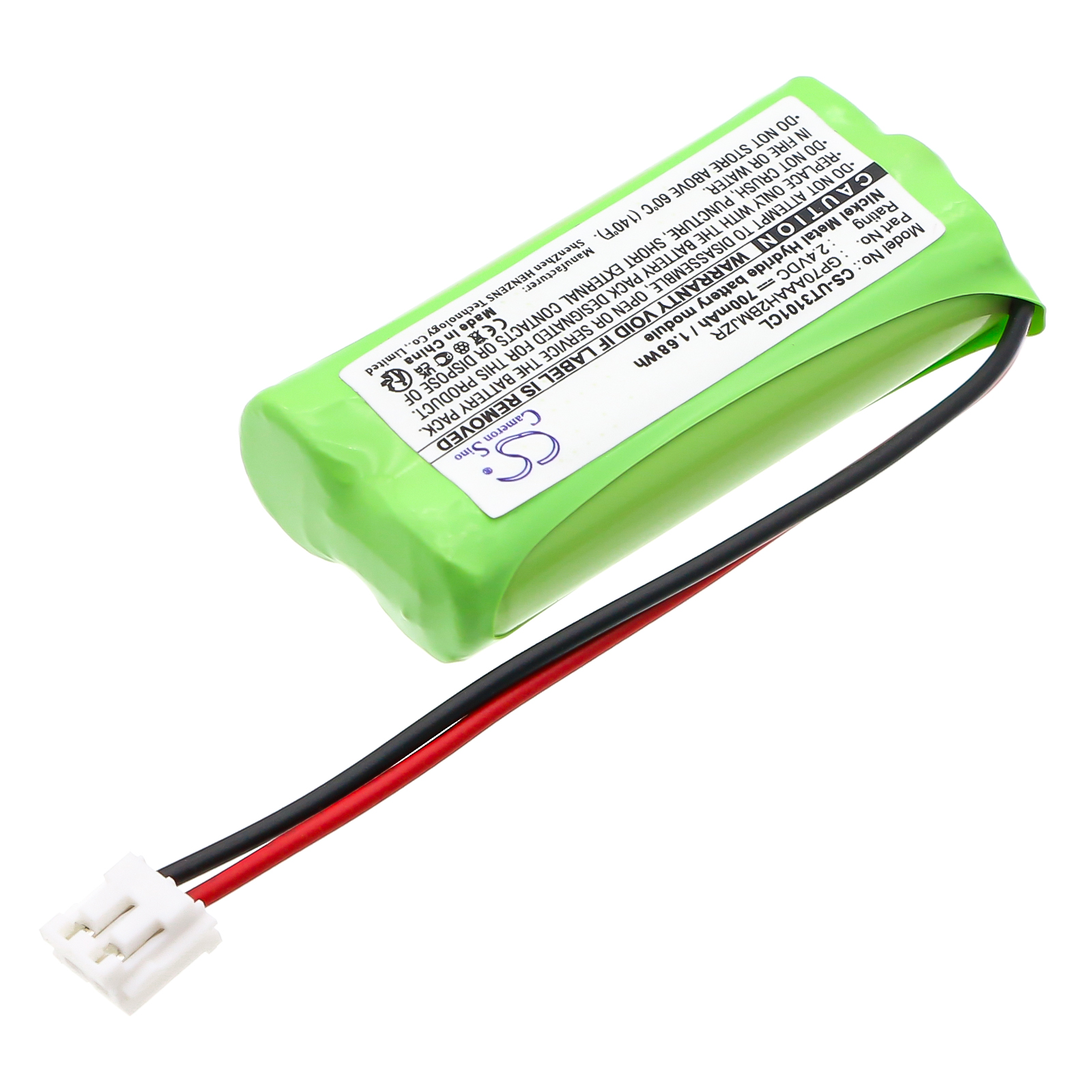 Sony 6030 6031 6032 6041 6042 6043 6051 6052 6053 8300 battery