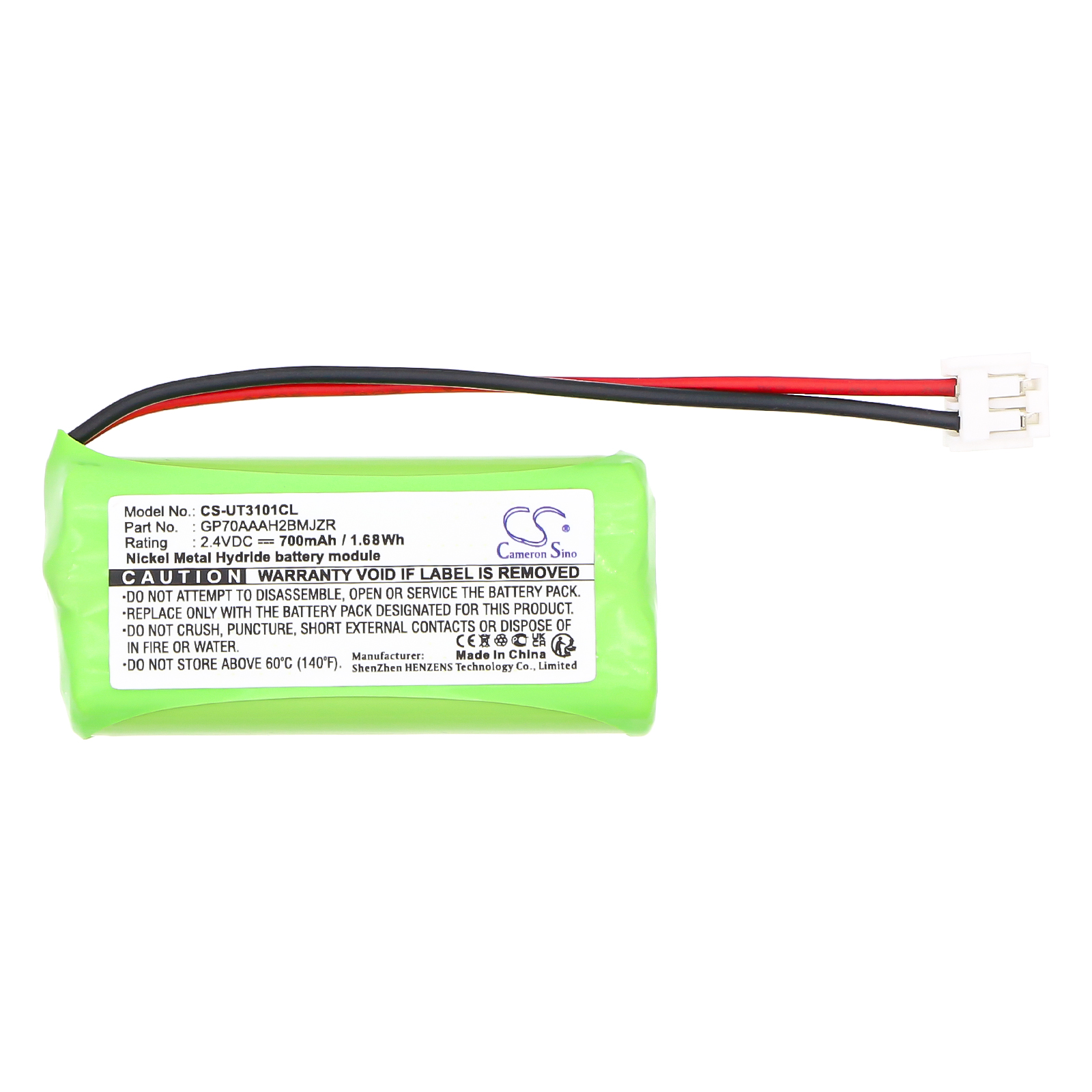 Sony 6030 6031 6032 6041 6042 6043 6051 6052 6053 8300 battery