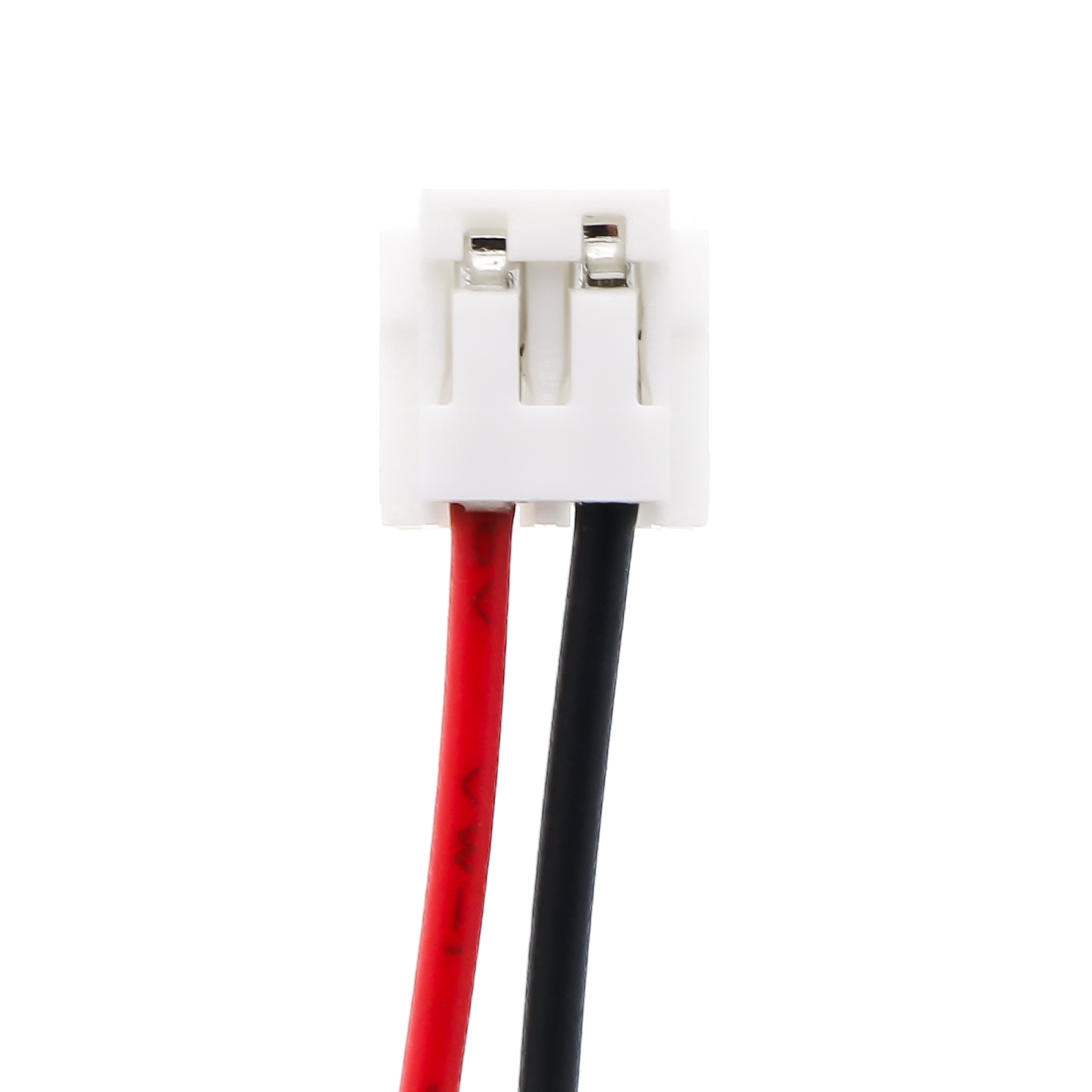 Sony 6030 6031 6032 6041 6042 6043 6051 6052 6053 8300 battery