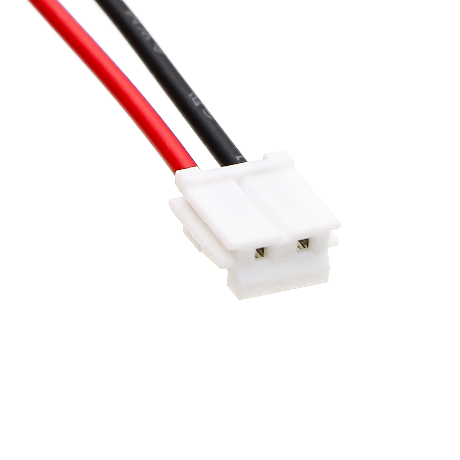 Sony 6030 6031 6032 6041 6042 6043 6051 6052 6053 8300 battery