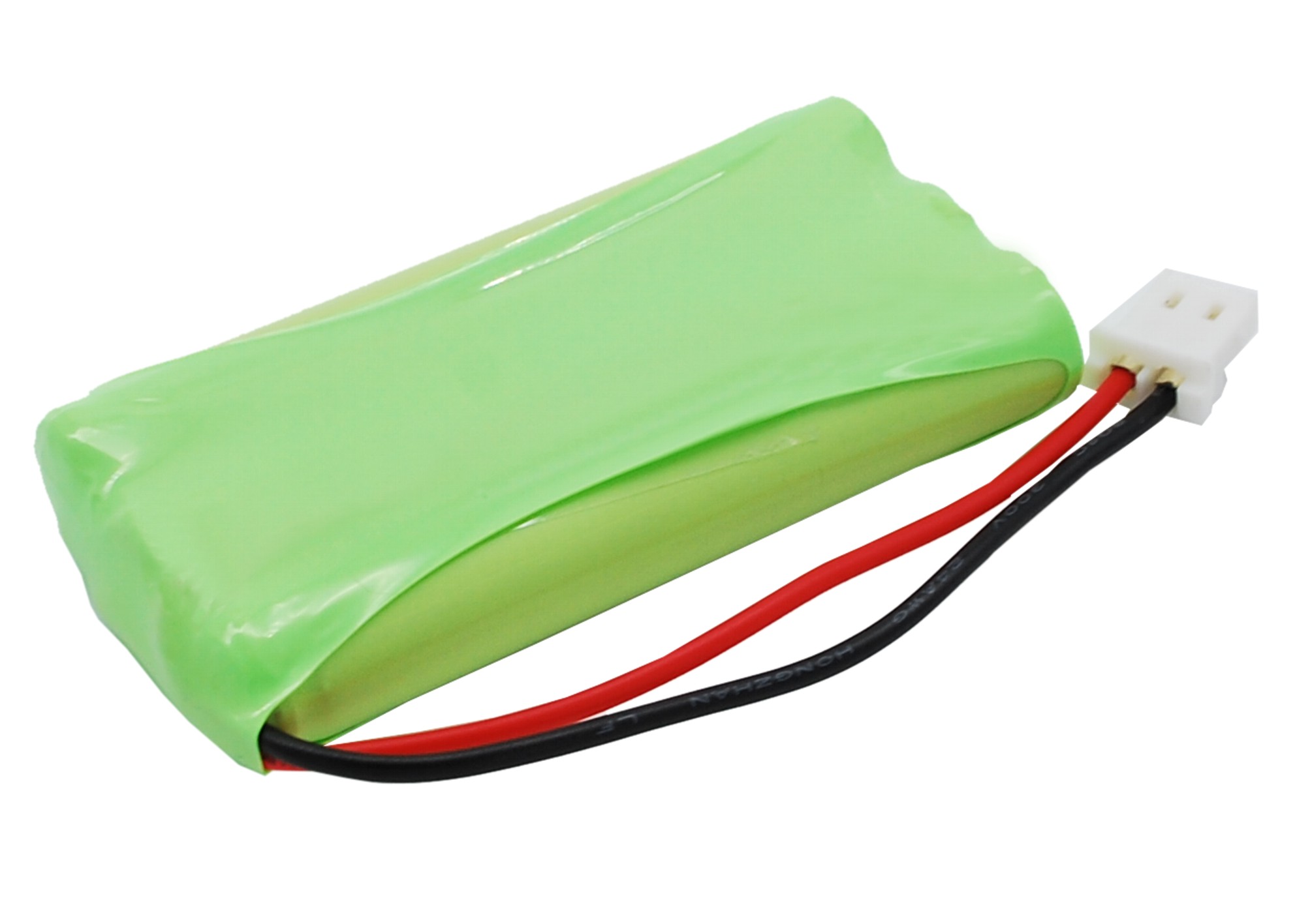 Uniden 5105 5145 5146 LS5105 LS5145 LS5146 battery cordless phone