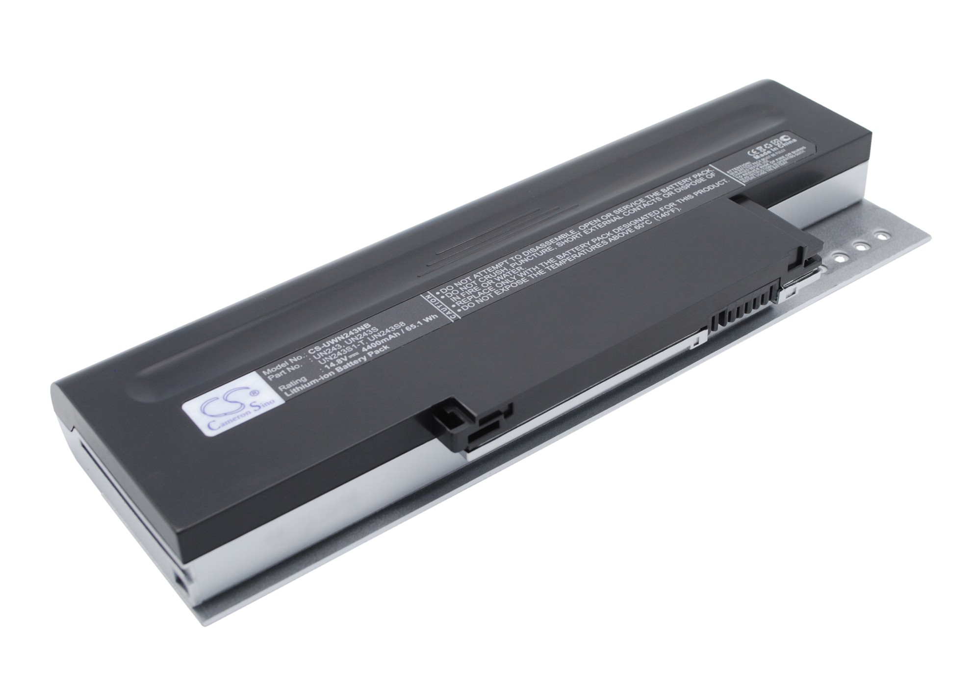 Sceptre battery 23 U74201-31 U74204-00 U74204-10 UB0201-20