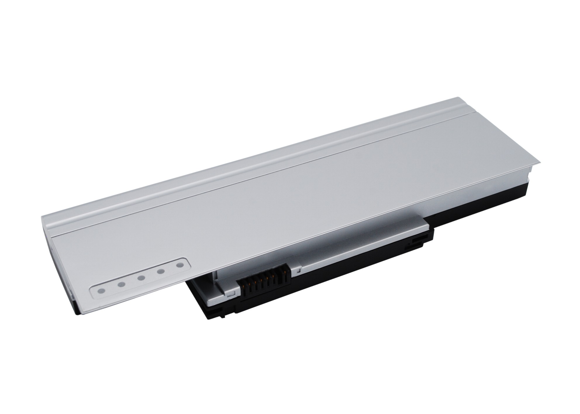 Sceptre battery 23 U74201-31 U74204-00 U74204-10 UB0201-20