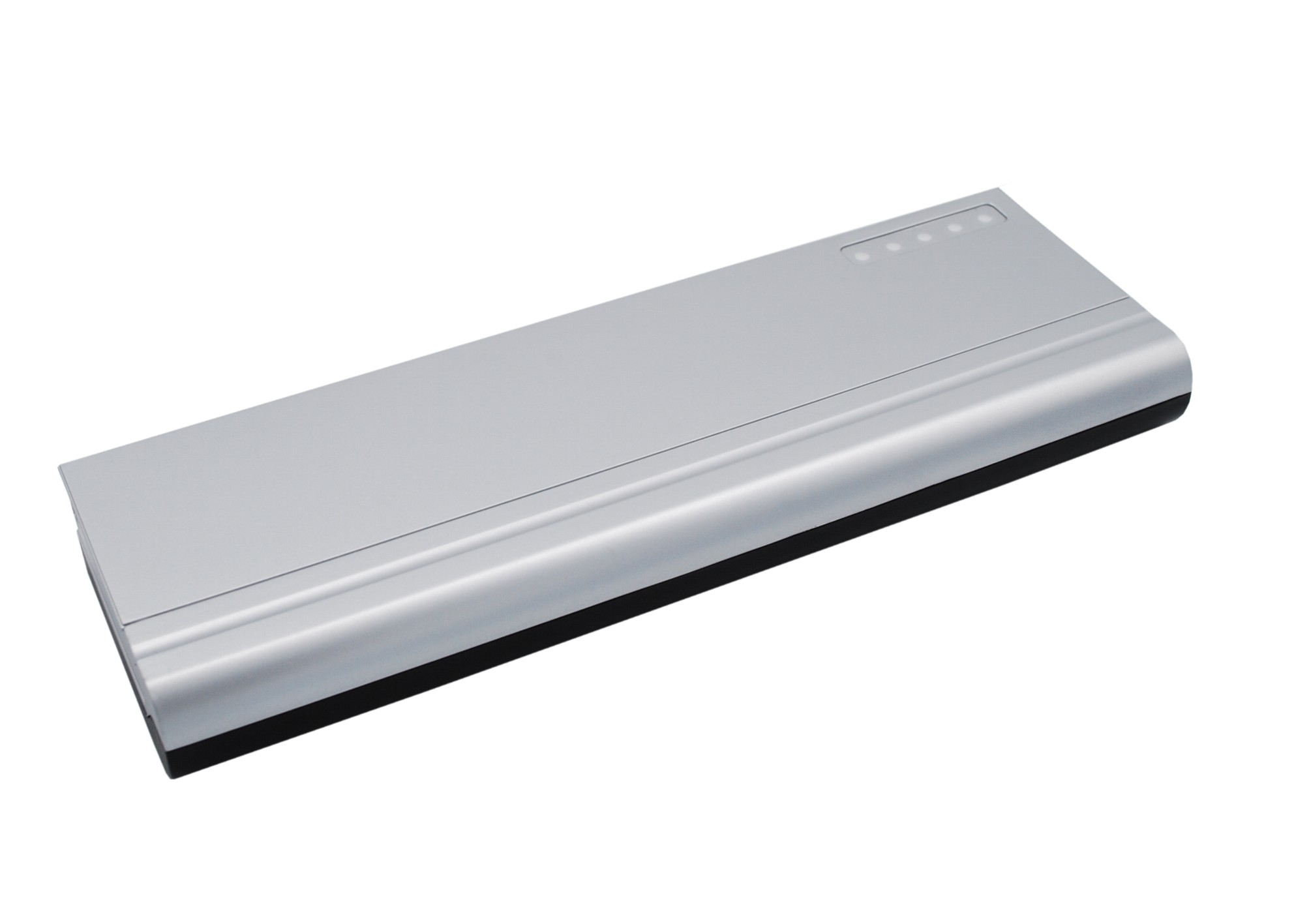Sceptre battery 23 U74201-31 U74204-00 U74204-10 UB0201-20