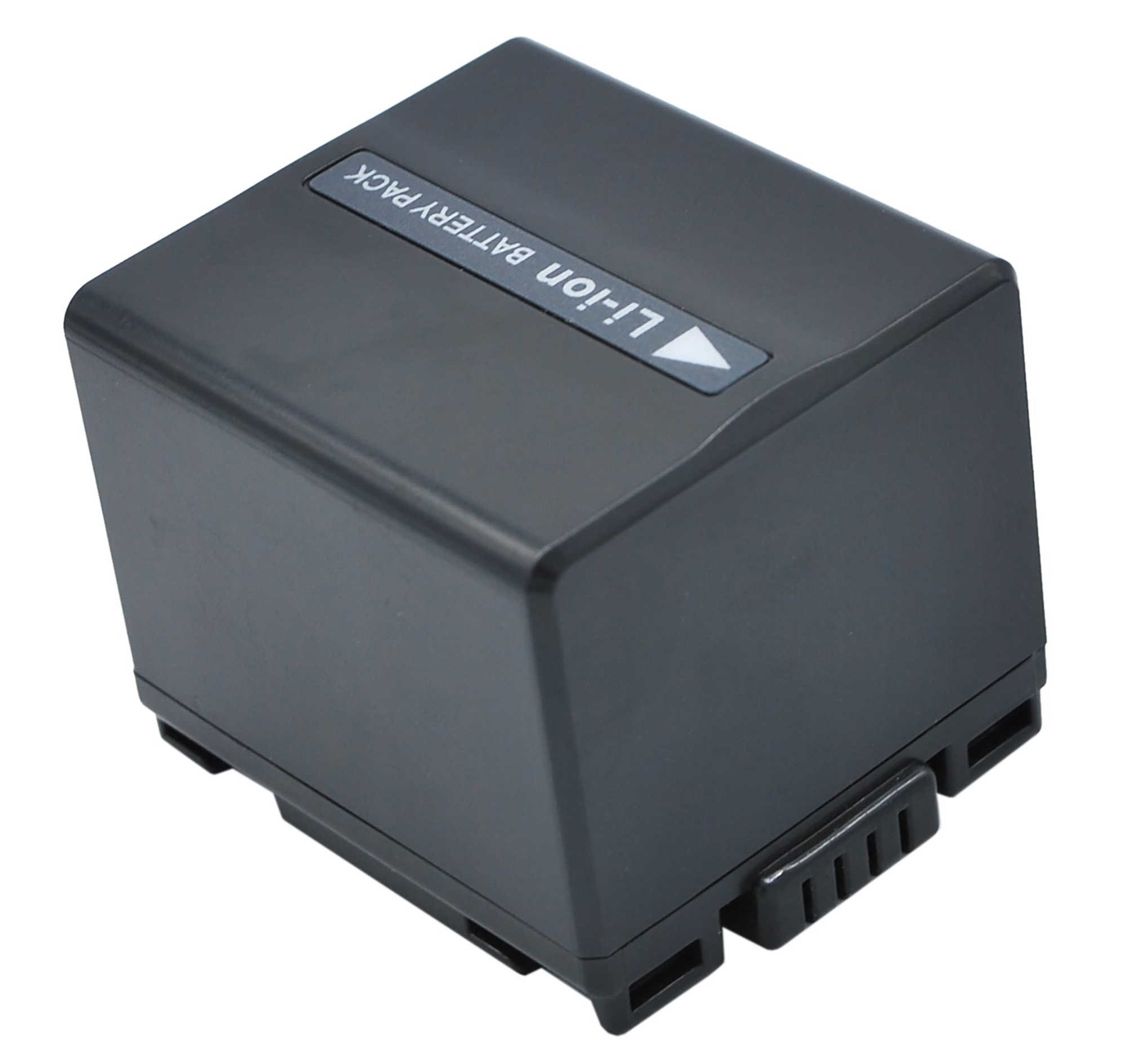Panasonic VW-VBD140 CGA-DU14 CGA-DU14A VDR-M95 battery