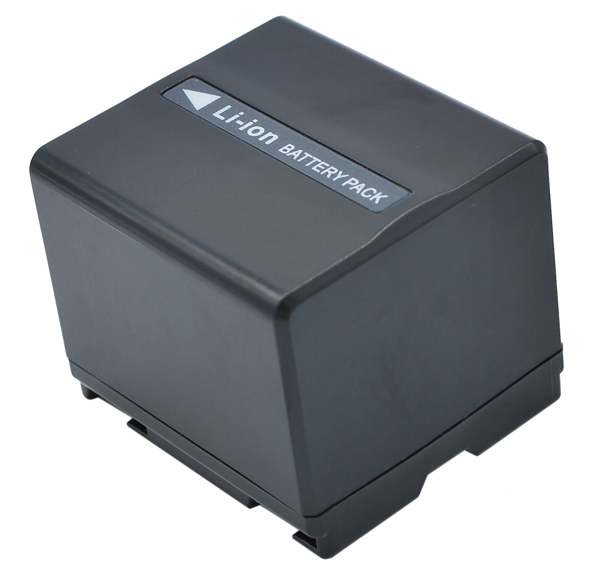 Panasonic VW-VBD140 CGA-DU14 CGA-DU14A VDR-M95 battery
