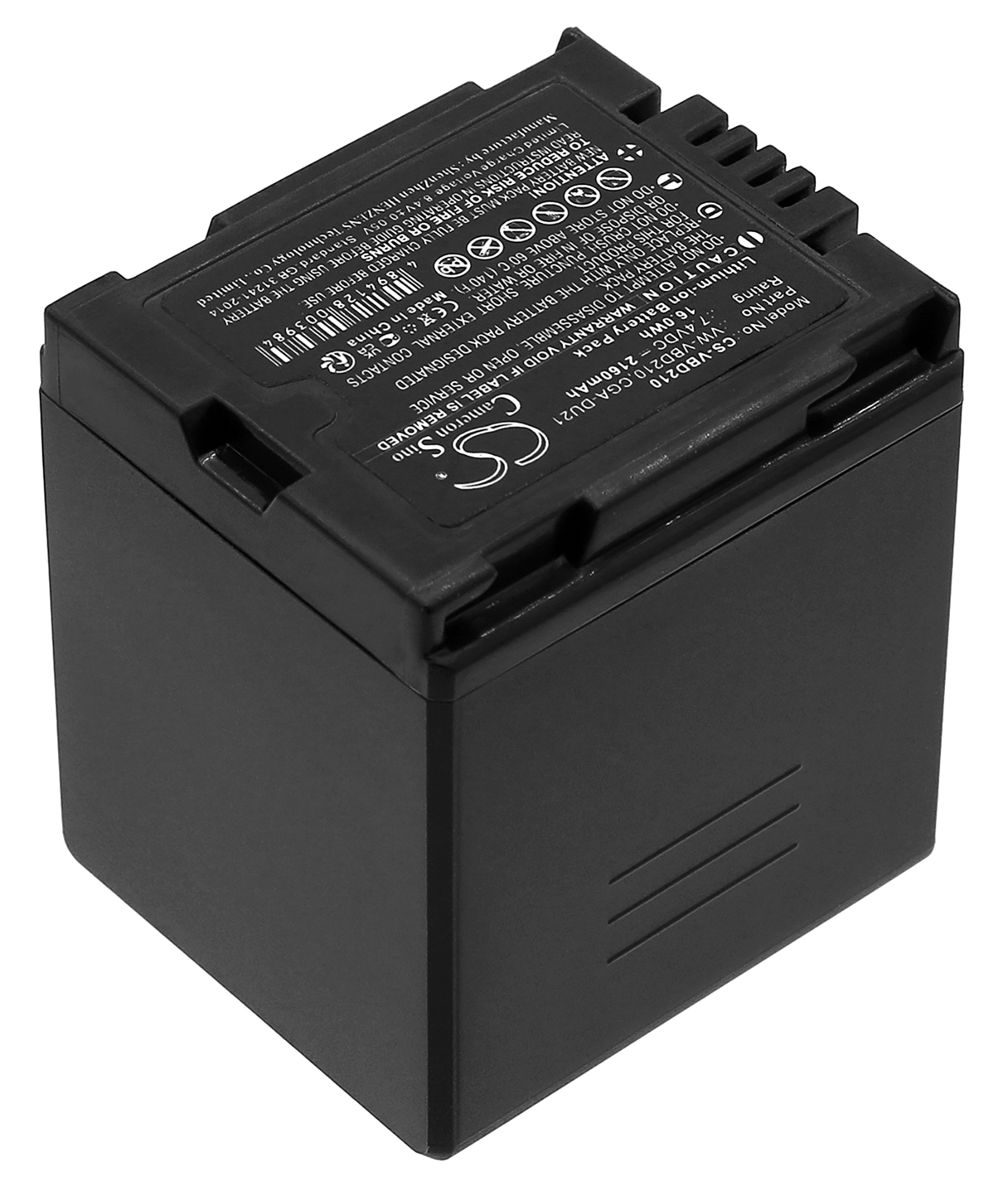 Hitachi battery BZ-BP14S BZ-BP14SW DZ-BP14S DZ-BP14SJ DZ-BP7S