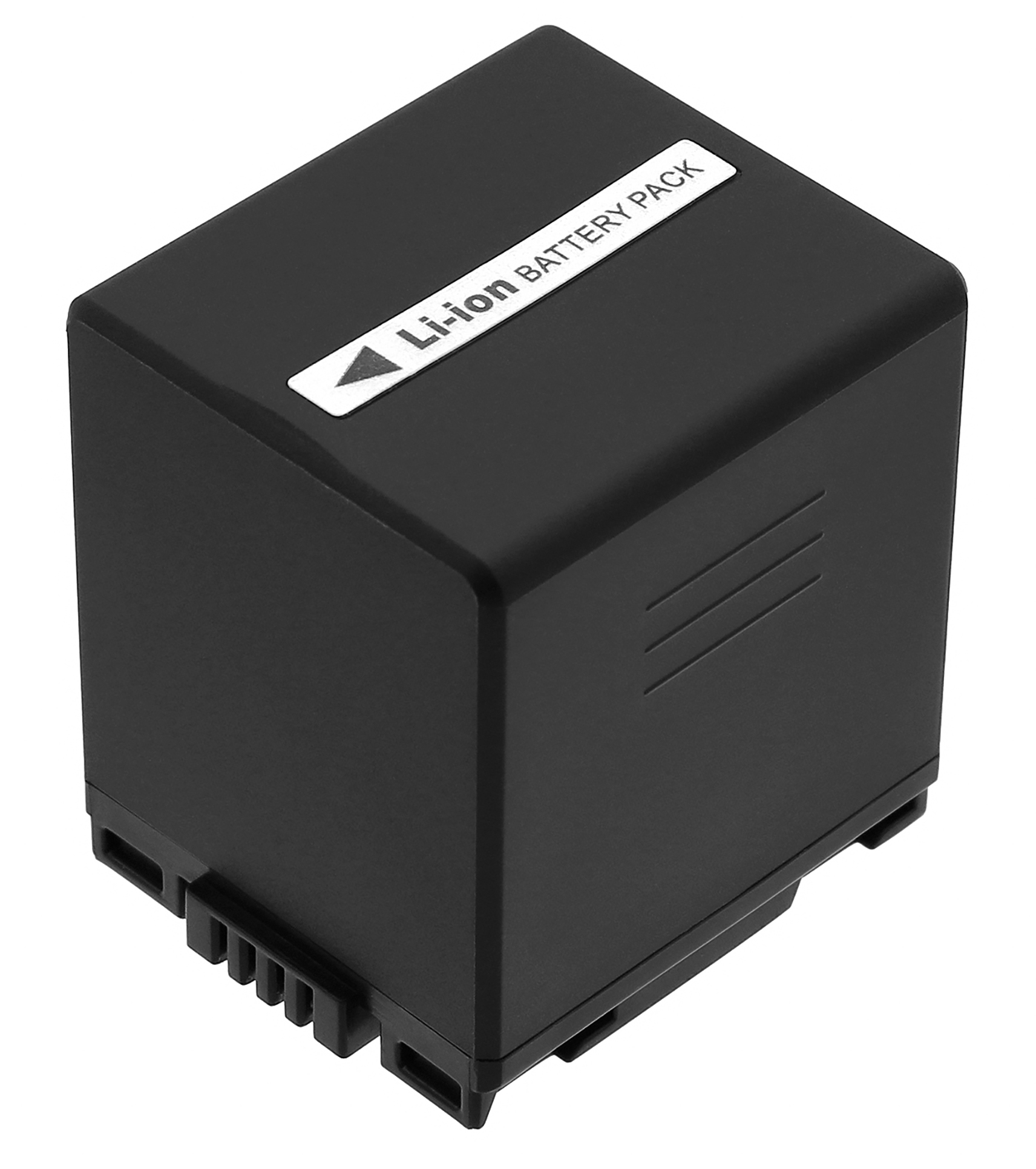 Hitachi battery BZ-BP14S BZ-BP14SW DZ-BP14S DZ-BP14SJ DZ-BP7S