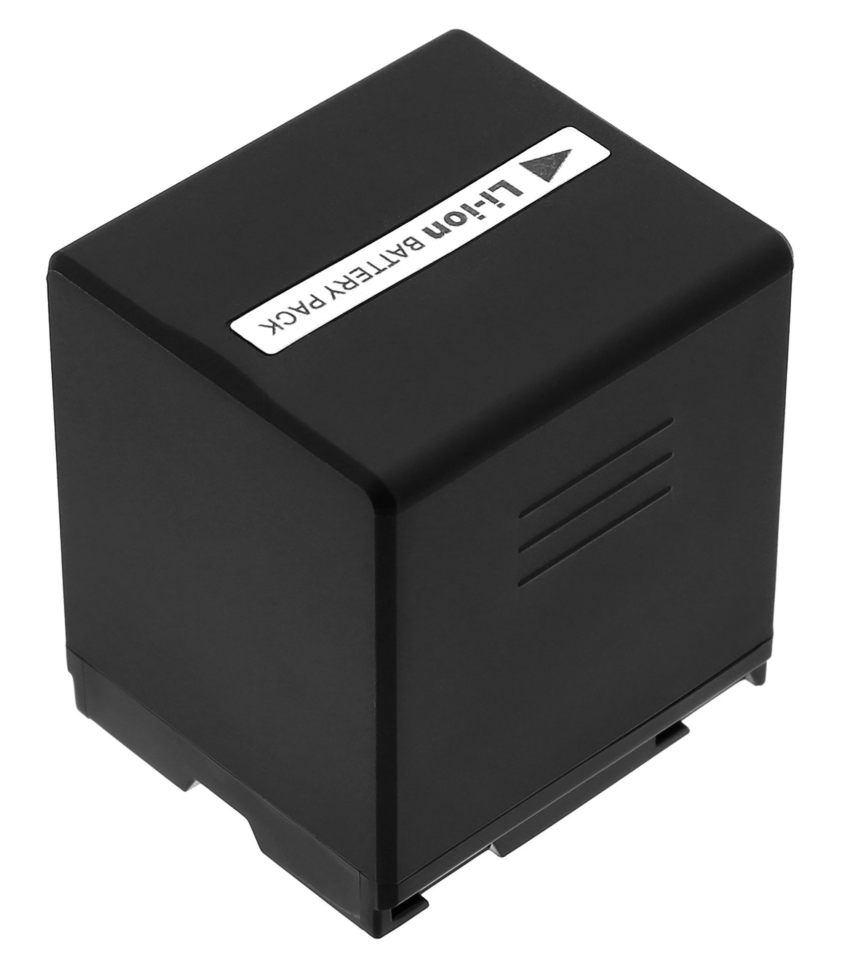 Hitachi battery BZ-BP14S BZ-BP14SW DZ-BP14S DZ-BP14SJ DZ-BP7S