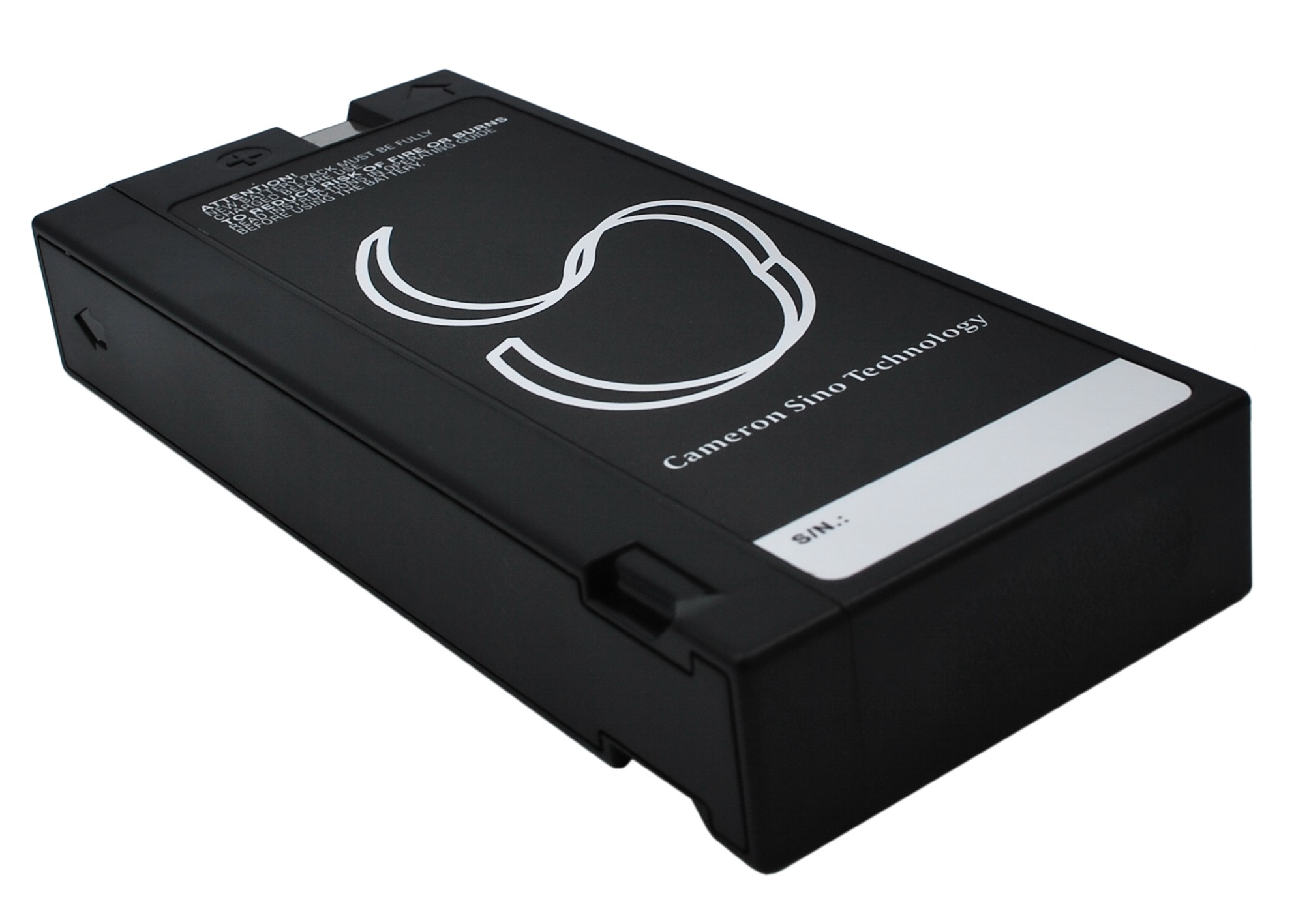 JVC GS-1000 video camera battery rechargeable