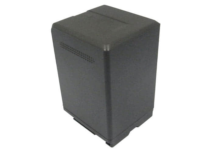 Panasonic VW VBG390 VBG390E VBG390K VBG390PP battery