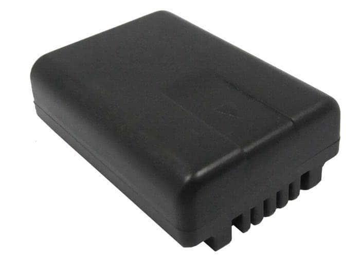 Panasonic VW-VBL090 HDC-HS60K HDC SD40 SD60 battery 800mAh