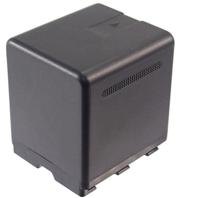 Panasonic HC-X900 HC-X900M HDC-HS900 camera battery 2100mAh