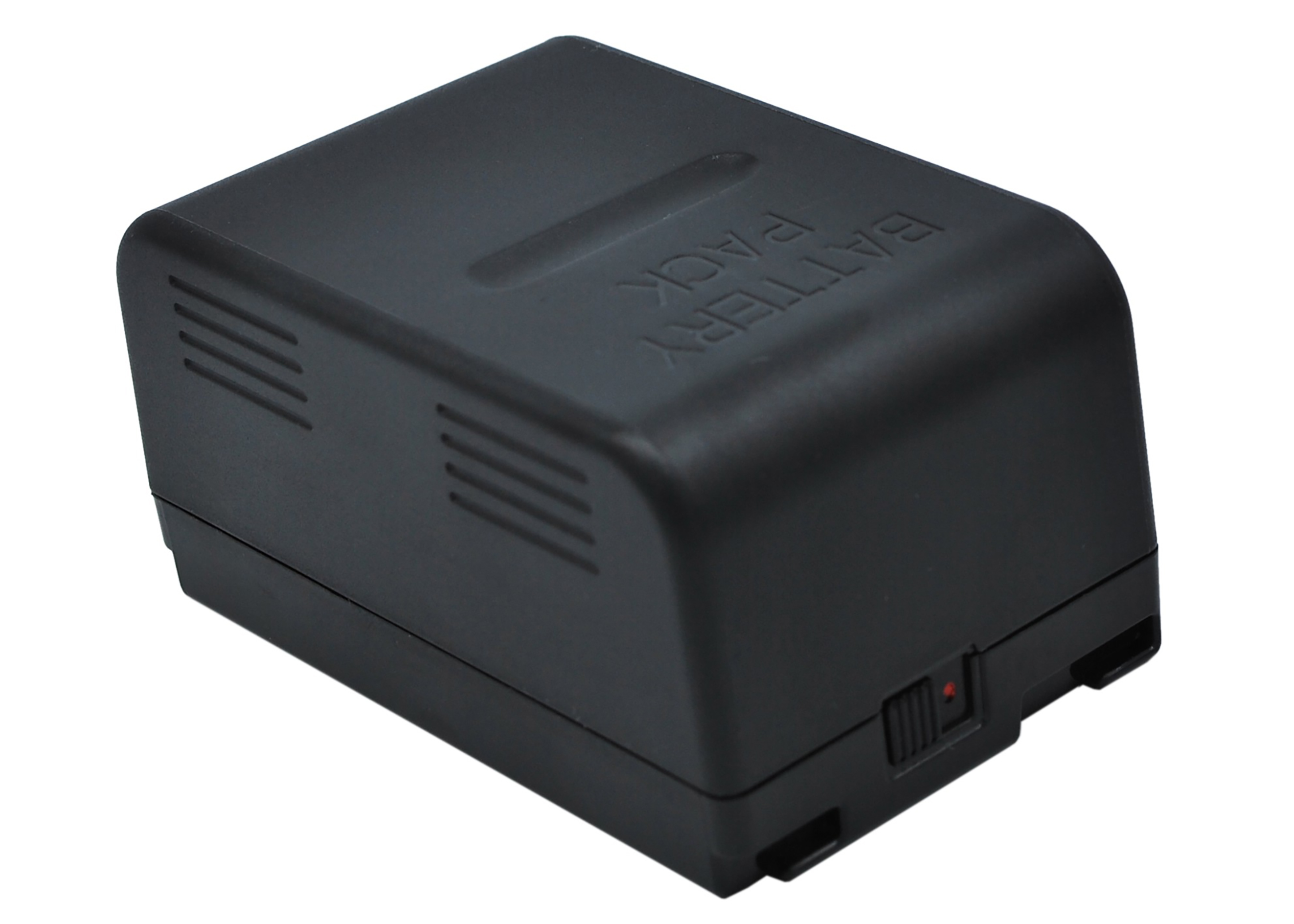 Panasonic NV-A1 NV-A1EN NV-ALEN NV-CSLEN replacement battery
