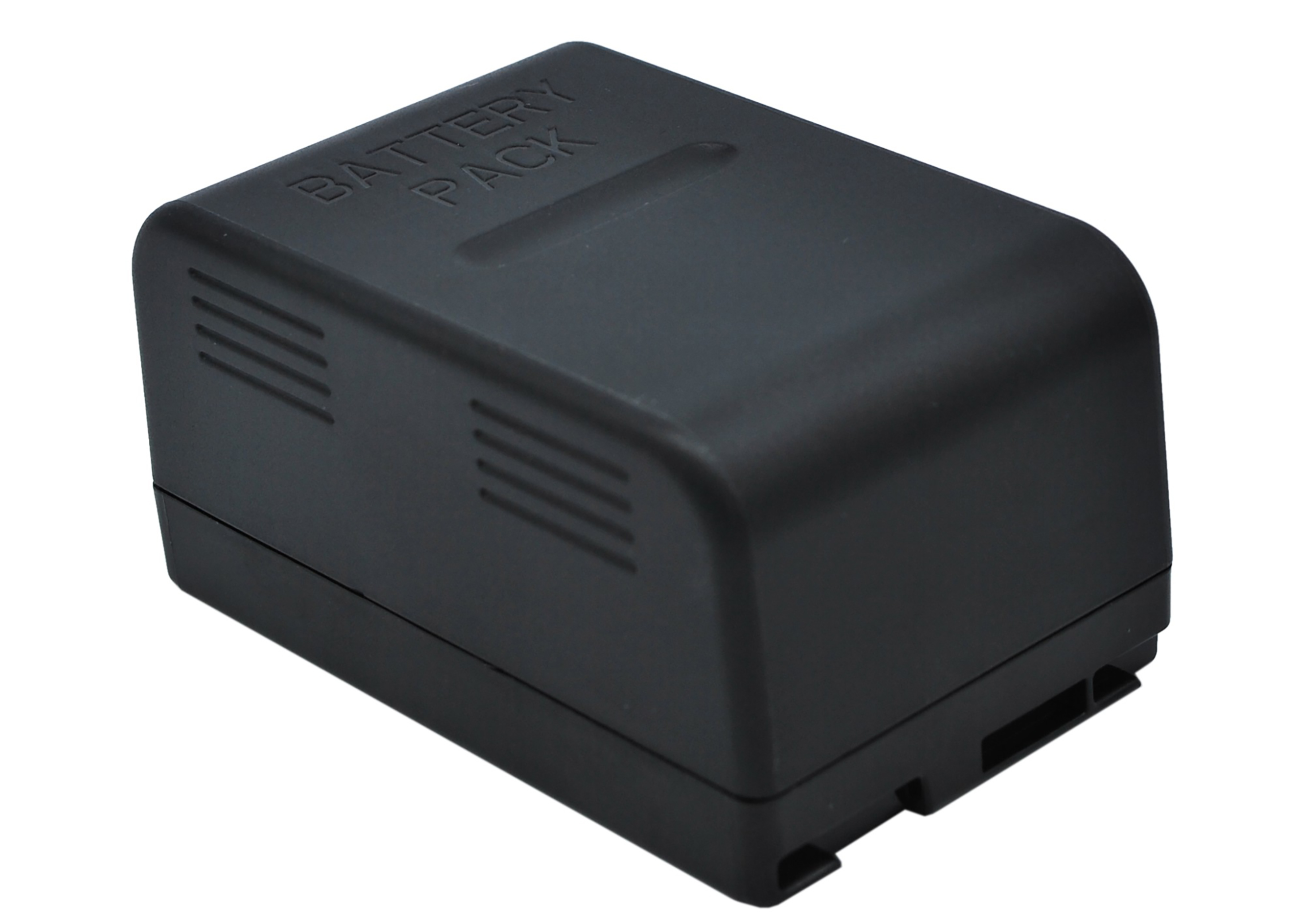 Panasonic NV-A1 NV-A1EN NV-ALEN NV-CSLEN replacement battery
