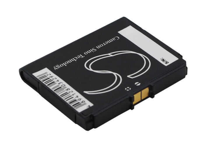 Vodafone-850 battery replacement mobile phone Cell batteries