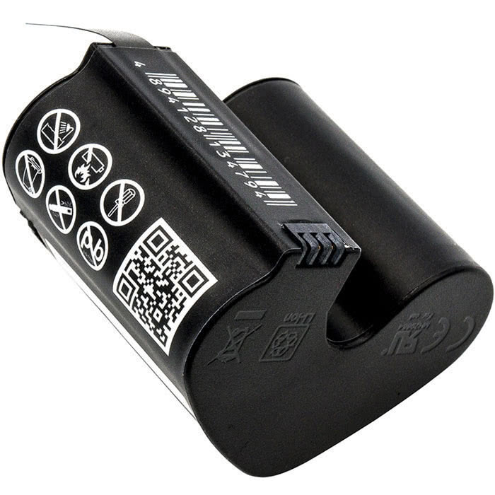 Panoramic LC18350-3P VSN MOBIL battery 2600mAh Li-ion 3.7V