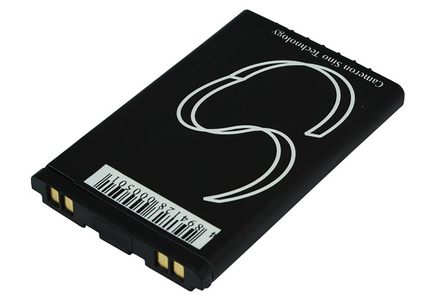LG VX3200 VX-3280 VX3300 battery replacement rechargeable