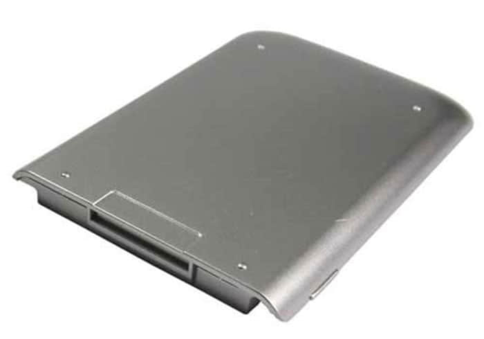 LG VX8000 VX-8000 battery replacement rechargeable