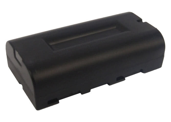Panasonic CF-VZSU22 battery replacement rechargeable