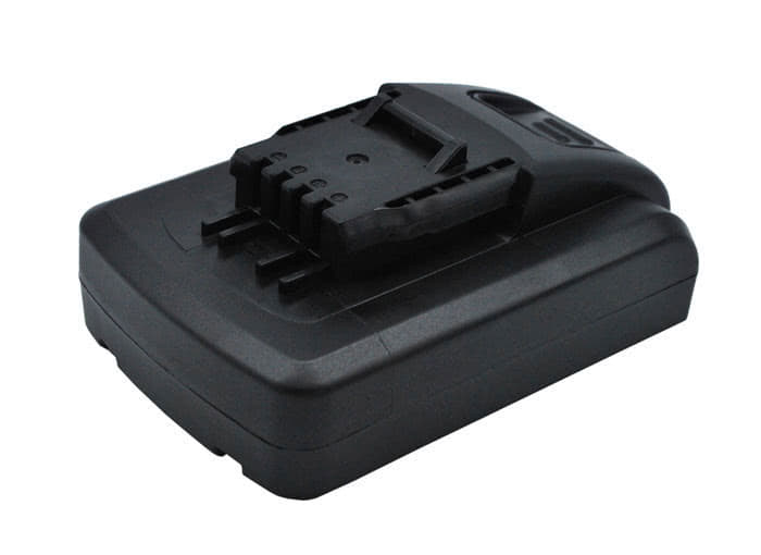 Worx WA3528 WX166 WX152 powertool battery 2000mAh Li-ion 20.0V