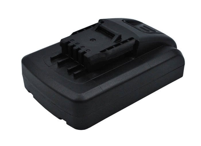 Worx WA3527 WX152 WX152.1 WX152.2 WX152.3 battery 2Ah Li 16V