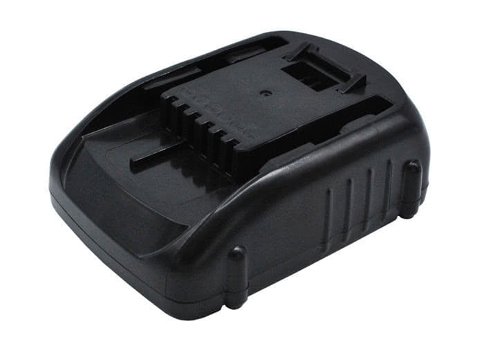 Worx WX164.3 WX368 WX368.1 WX502 battery 2000mAh 18v