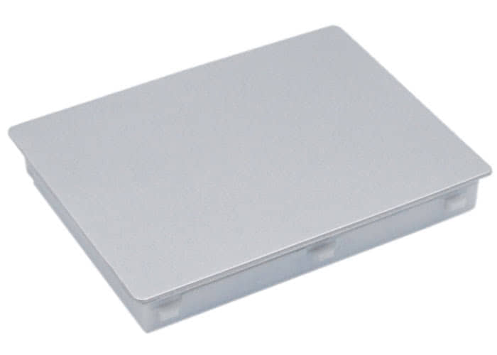 Batterie Neuve X111 Pour DELL Axim X3 X30 X3i