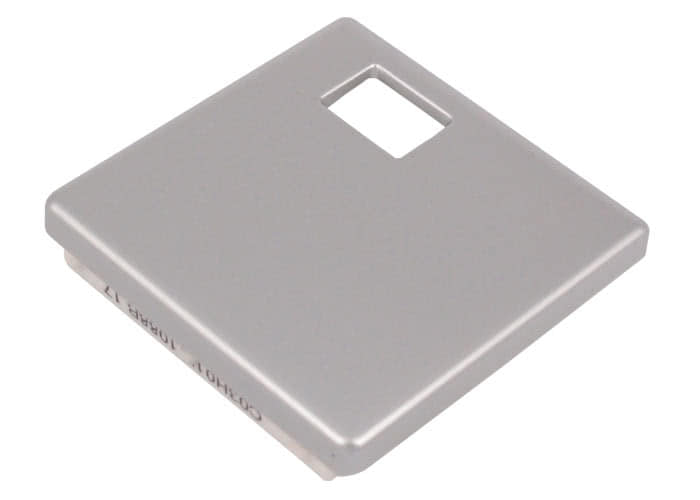 Dell Axim X3 X3i X30 2000mAh extended battery X1111 PDA