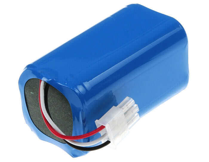 Smart YCR-M05-10 YCR-M05-11 battery 3400mAh Li-ion 14.4V