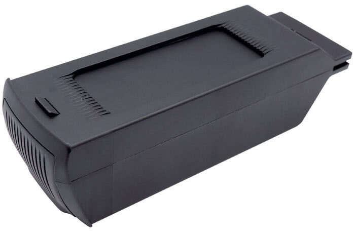 Yuneec-Typhoon-H hobby battery 6300mAh Li-Polymer 14.8V