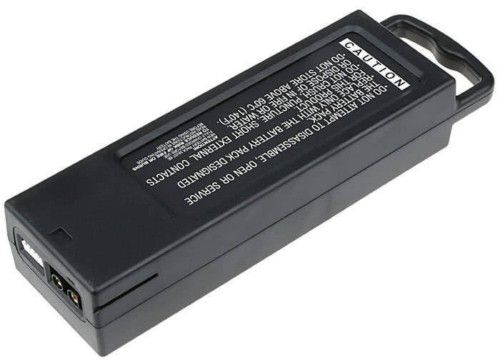 Yuneec Typhoon Q500 4K Quadcopter - Drone (PER.938106 - Foto 8