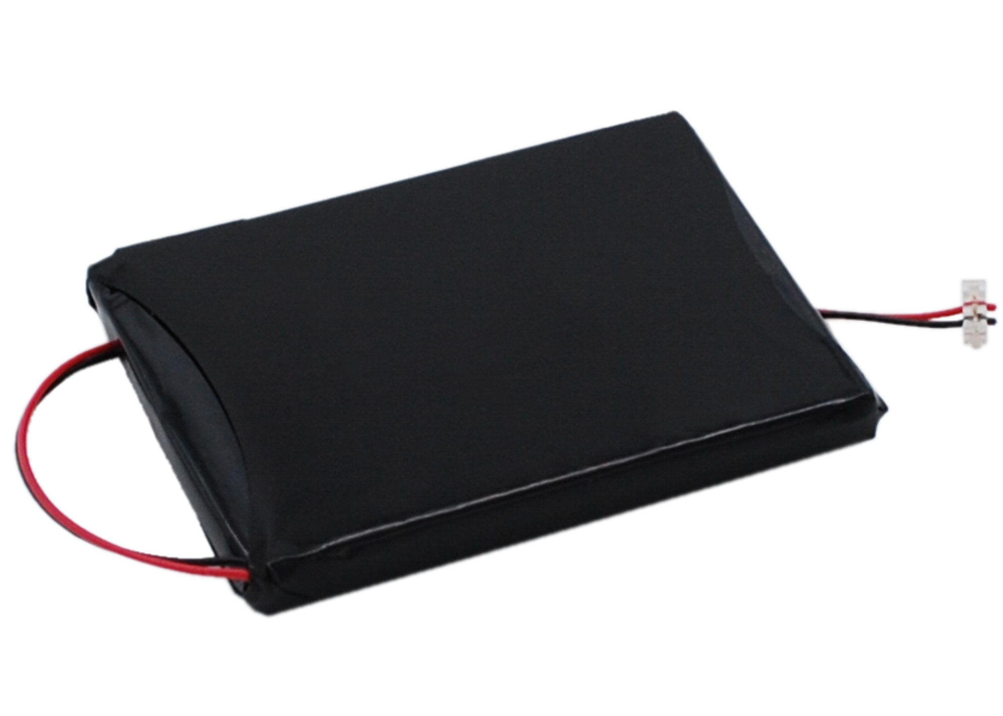 Samsung battery YEEP YH-820 YH-820MW XSH rechargeable