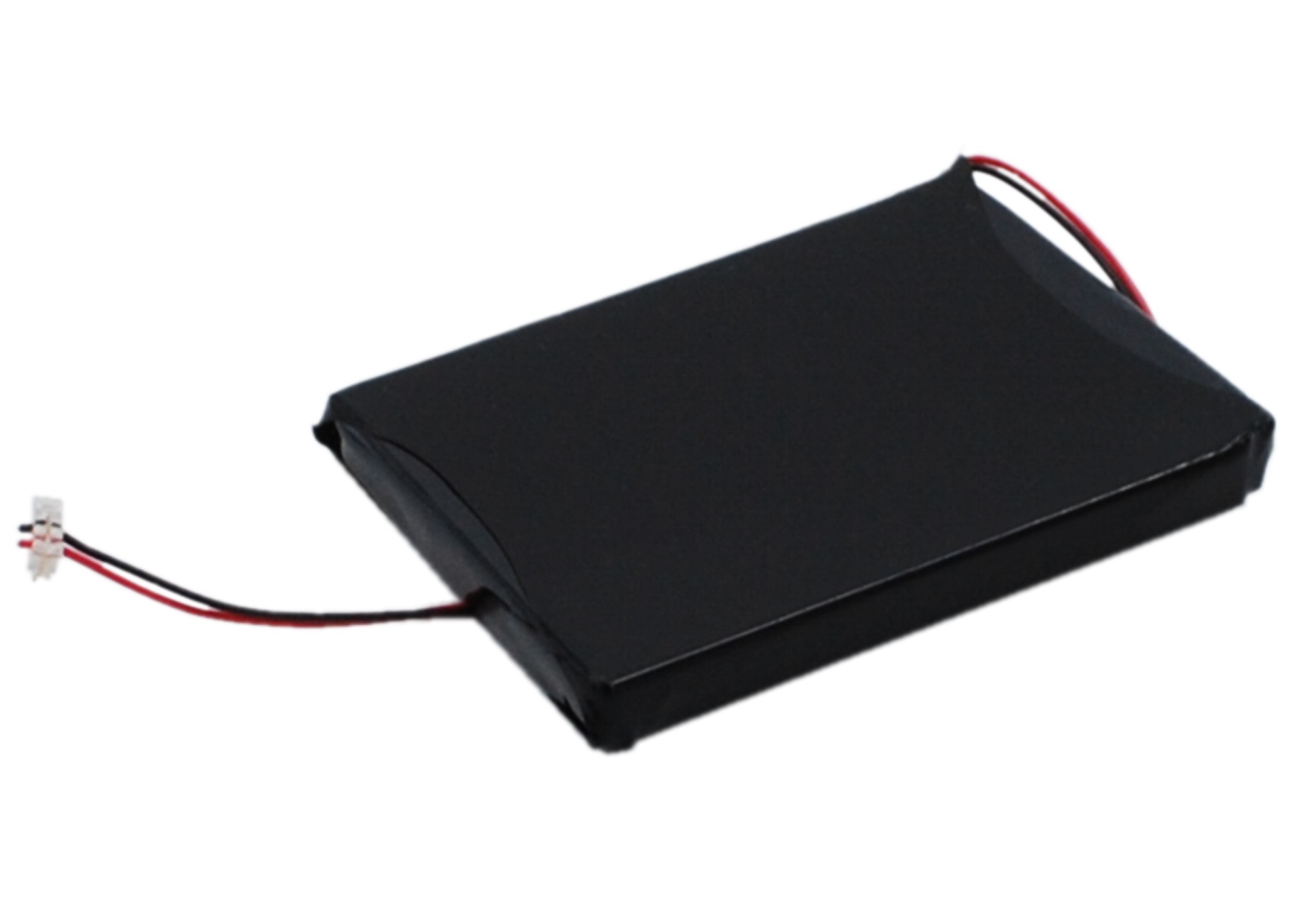 Samsung battery YEEP YH-820 YH-820MW XSH rechargeable
