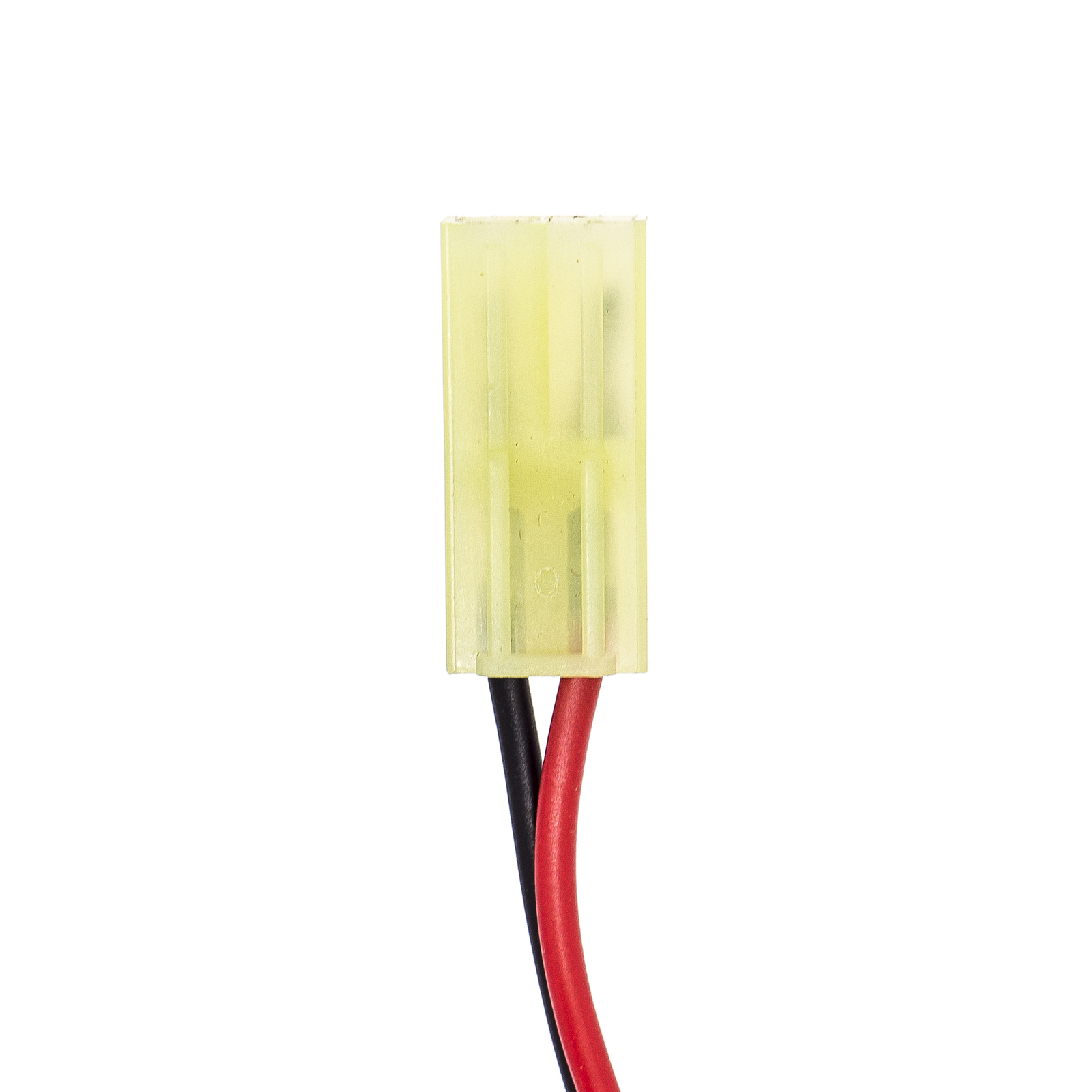 Zepter 9P-130SCR 9P130SCS battery 3000mAh Li-ion