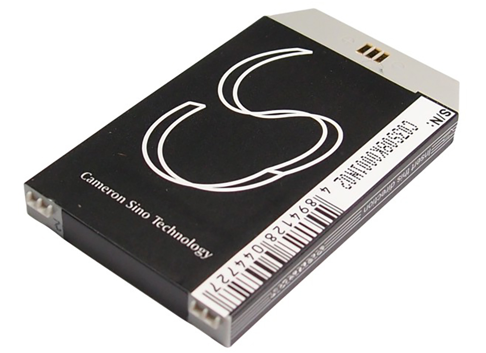 ZTE C150 C200 C220 C230 C600 replacement mobile phone battery