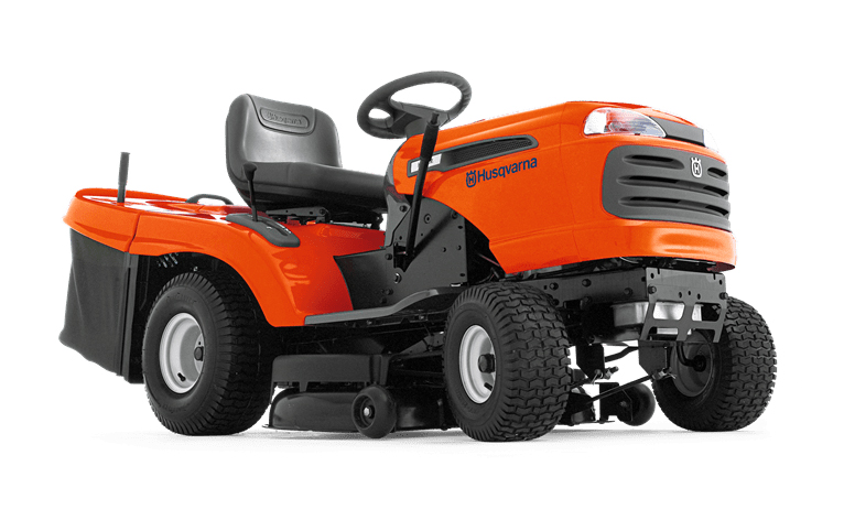 Husqvarna CTH170 CTH171 CTH172 CTH1736 battery 12v