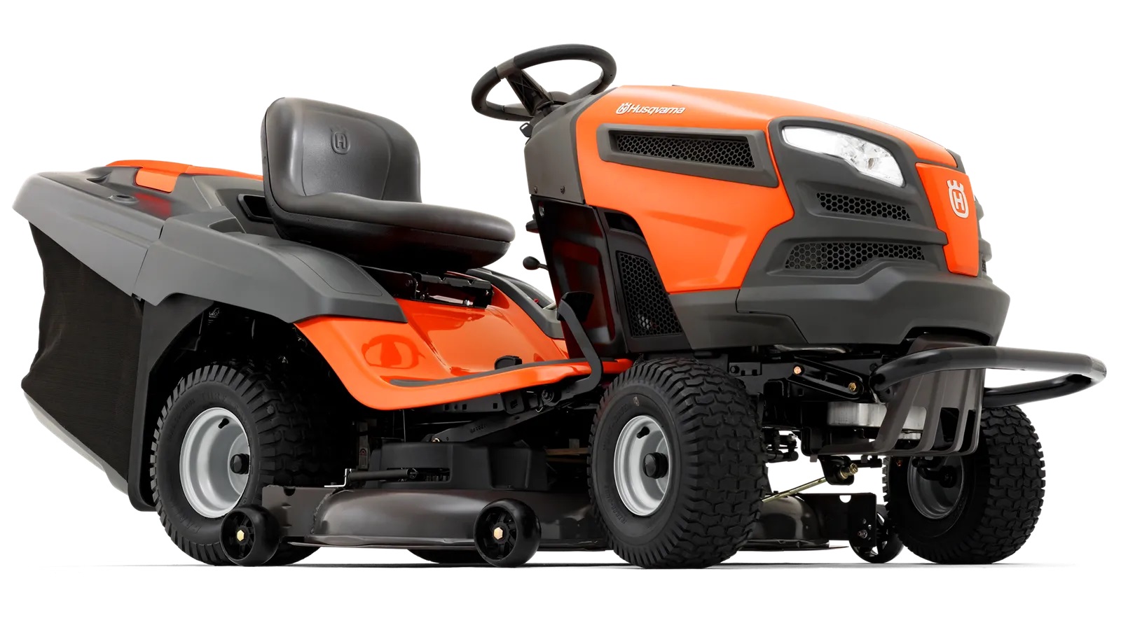 Husqvarna CTH184T CTH194 battery 12v mower replacement