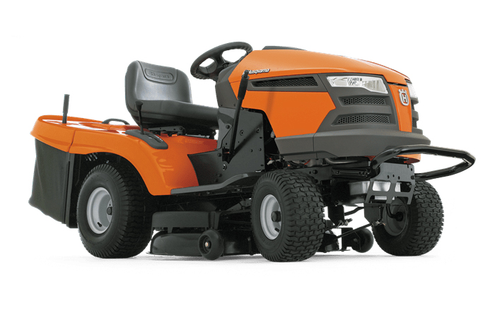 Husqvarna CTH200 CTH200 CTH202 CTH2036 CTH2038 battery twin xp t