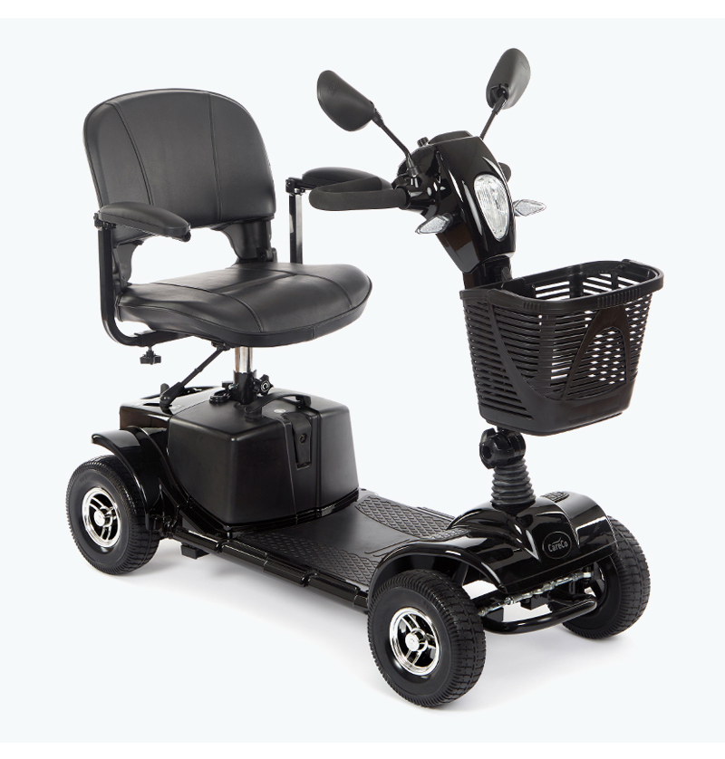 CareCo Forvas mobility scooter battery pack