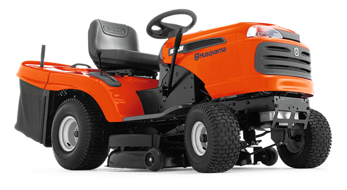Husqvarna CT126 CT141 CT151 CTH141 battery 12v