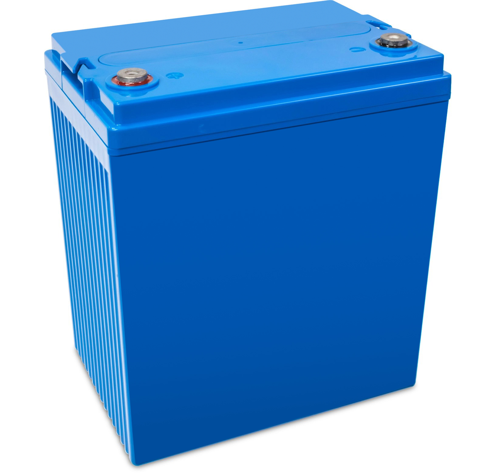 Pegasus Full River DC12120-12D battery replacement AGM 12v