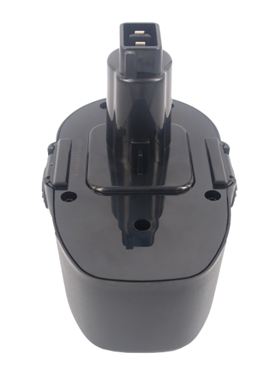 Black & Decker CD180GK2 CD180K2 CD18C battery 3300mAh 18V