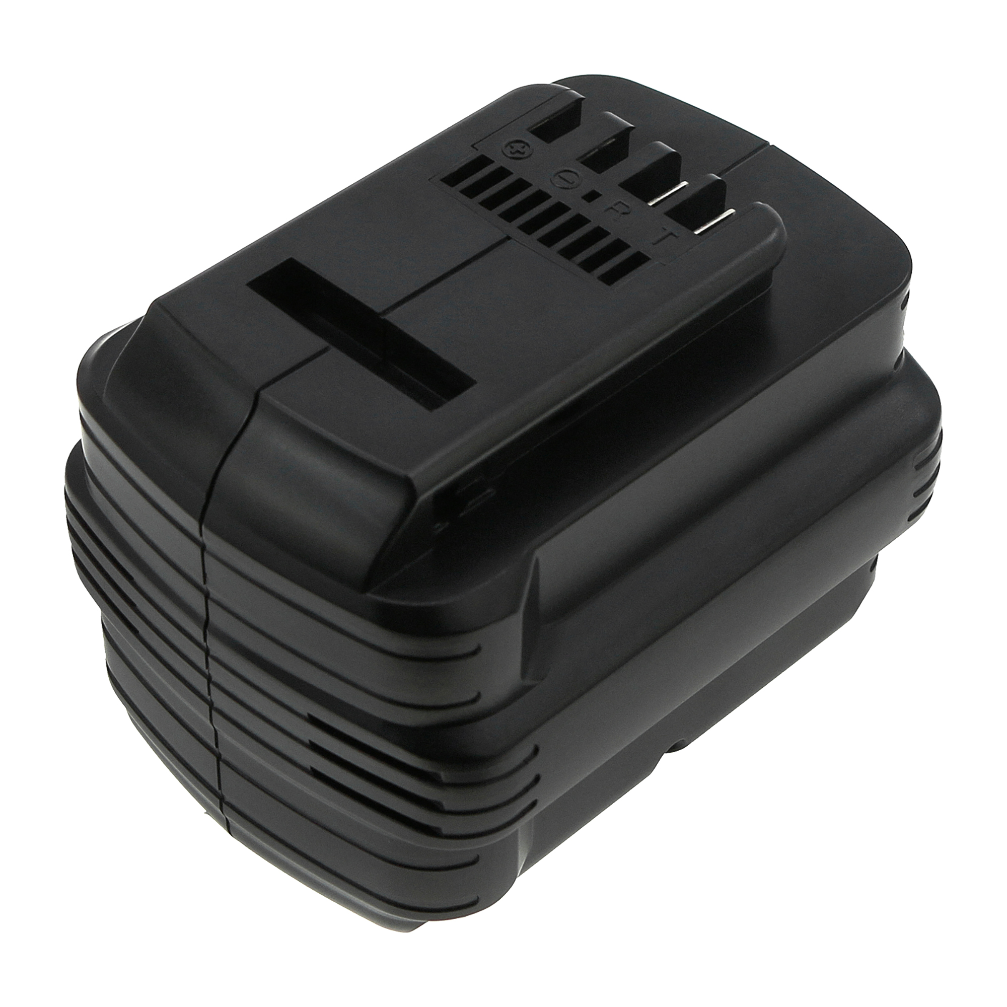 Dewalt 24v battery dw0240 batteries