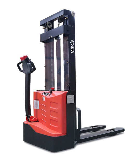 EP ES10-10ES ES12-12ES battery for electric stacker